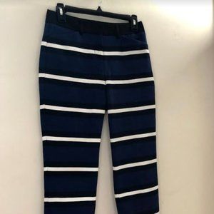 Express Editor cut Professional Pants